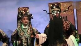 潮剧《狸猫换太子》广东潮剧院一团经典剧目下载 - 正版高清戏曲资源