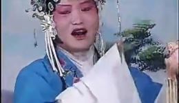琴书《黄二姐打棒槌》选段在线观看，孙秀英精彩演绎，感受传统曲艺魅力