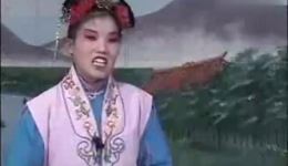 琴书《雷保同投亲》孙秀英主演，经典琴书戏曲资源下载，传统曲艺精彩演绎