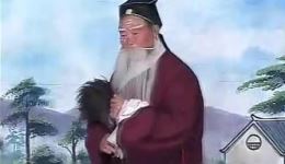 王天宝下苏州