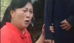 琴书《恶媳认错》孙秀英主演，家庭伦理佳作在线下载，聆听传统曲艺