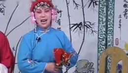 刘公案