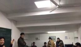 免费闽剧《母亲》深情小调片段在线下载，感受传统戏曲独特魅力