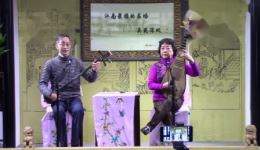 苏州评弹《白蛇·合钵》许林源徐澄暖演绎，经典人妖恋悲剧在线下载