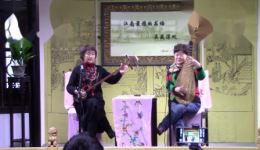 双珠凤