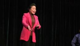 沪剧《逆子行孝》全剧下载｜孝亲救赎题材经典沪剧资源