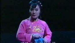 唐剧《金子》上集在线观看民国爱恨情仇，黄宁高永演绎经典