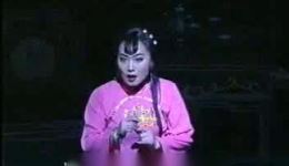 唐剧《金子》下集资源下载，黄宁高永演绎民国爱恨情仇，全场经典戏曲