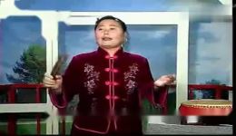 河南坠子《竒跷案》全本下载 - 经典戏曲资源在线获取