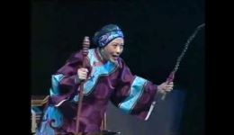 金子