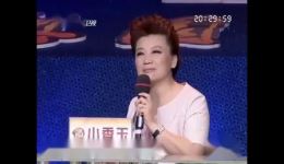 徐九经升官记