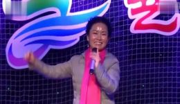 长子鼓书《长子说书人》刘引红演唱，非遗传承经典曲艺在线畅听