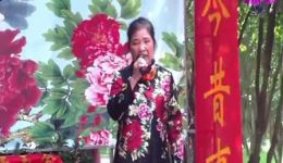 闽剧经典《红裙记》选段在线观看下载，林颖吴则文领衔主演，品味闽都文化下载