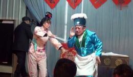 大补缸