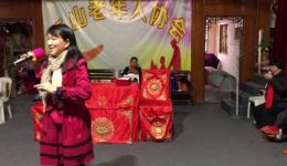 闽剧小调《牡丹亭》鄢小青演唱，经典爱情戏曲在线下载