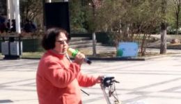 武安平调《打金枝》选段经典戏曲在线试听,传统唱腔艺术盛宴 武安平调《打金枝》选段经典戏曲在线试听,传统唱腔艺术盛宴