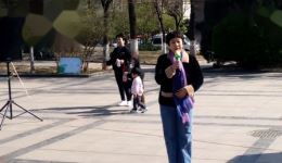 武安平调《穿紫罗》刘密霞演唱,经典戏曲选段在线下载 武安平调《穿紫罗》刘密霞演唱,经典戏曲选段在线下载