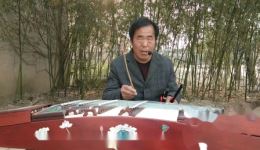 琴书《劝闺女》全集下载 - 民间劝善经典戏曲资源在线获取