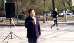 武安平调《换孝衫》选段票友演唱,经典戏曲片段在线下载 武安平调《换孝衫》选段票友演唱,经典戏曲片段在线下载