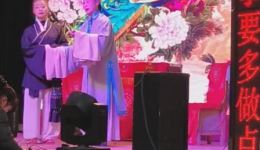 宁都采茶戏经典《卖妙郎》全集下载 - 卢伏珍等主演戏曲音频资源下载