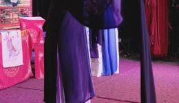 宁都采茶戏《罗帕宝》全集在线观看 - 卢伏珍宁小青主演经典戏曲下载