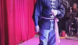 宁都采茶戏《罗帕宝》高清资源下载，经典剧目完整呈现，卢伏珍宁小青主演下载