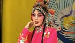评剧《花为媒》全集下载｜白玉霜经典演绎，高清戏曲资源一键获取下载