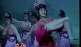 闽剧《牡丹亭》在线观看与下载 - 经典爱情戏曲资源一站式获取