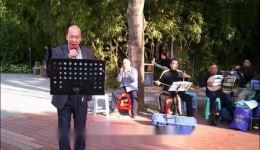 闽剧经典唱段《辕门斩子》在线下载，高清曲谱资源免费获取