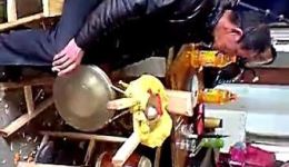 赣剧《打串堂》全集下载 - 传统串堂清唱经典戏曲资源 赣剧《打串堂》全集下载 - 传统串堂清唱经典戏曲资源