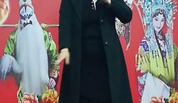 你家在哪里