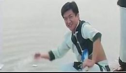 赣南采茶戏经典《山歌情》在线观看下载，龙红主演，融合兴国山歌与采茶戏，荣获五个一工程奖