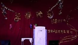 免费牛娘剧《坐井观天》童话剧本下载,经典寓言故事资源 免费牛娘剧《坐井观天》童话剧本下载,经典寓言故事资源