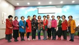 河北梆子《杜十娘》杜薇逃出烟花院 文林剧团小合唱在线下载下载