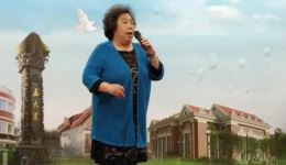 河北梆子《秦香莲》吴小妹演唱经典唱段，高清戏曲资源下载下载