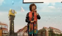 河北梆子《王宝钏》大登殿完整版下载 - 涨俊华经典演绎