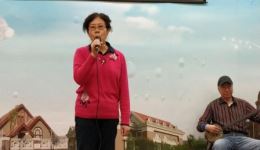 河北梆子《梁祝》孟庆珍演唱选段，经典戏曲片段在线下载下载