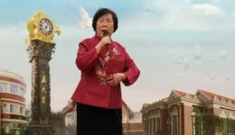 双错遗恨