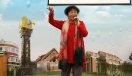 河北梆子经典《三娘教子》资源下载，文林河北梆子剧团精彩演绎，传承传统戏曲精髓