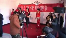 免费戏曲资源下载京东大鼓《四个大罗说婆婆》高清完整版，经典曲艺在线畅享