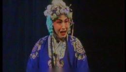 出棠邑