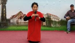河北梆子《陈三两》陈桂珍经典演唱，高清戏曲资源下载，感受传统艺术魅力下载