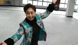黄梅戏《到底人间欢乐多》经典片段下载，严凤英及群声演唱，牛郎织女选段资源下载