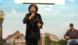 河北梆子《狸猫换太子》刘笑秋精彩演唱，经典戏曲资源在线下载下载