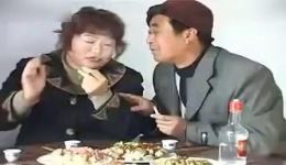 民间小调《风流乞丐》全集下载 - 经典民间戏曲资源在线观看