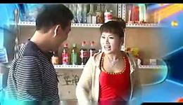 民间小调《风流四大浪》全剧下载 - 东北农村生活风情戏曲资源