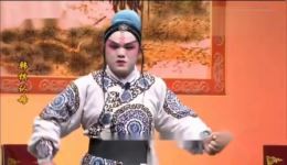 韩棋认母