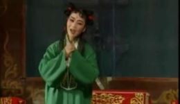 莆仙戏《慧姑敬嫂》全集在线观看 镇勋剧团精彩演绎传统美德