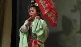 张协状元