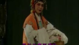 莆仙戏《慧姑敬嫂》第二场在线观看，经典家庭温情戏曲全场精选